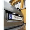Skoda Octavia 2 FL